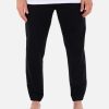 Sundayfit.shop78bf82a51f 3