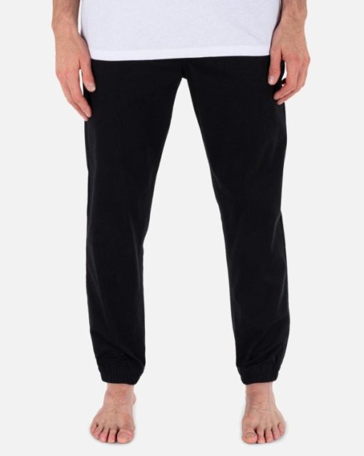 Sundayfit.shop78bf82a51f 3