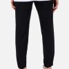 Sundayfit.shop78bf82a51f 4