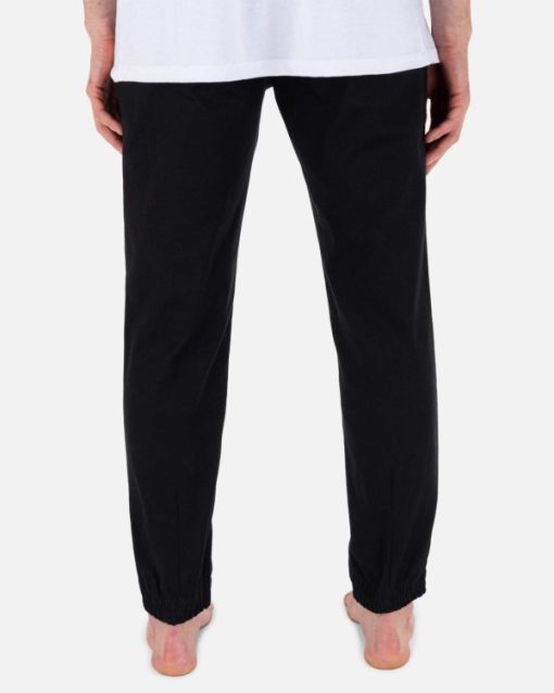 Sundayfit.shop78bf82a51f 4
