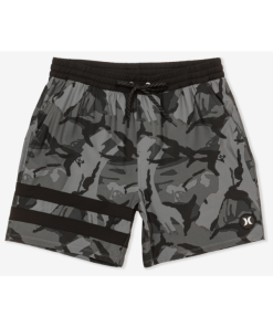 Sundayfit.shop79461bbf8a 1