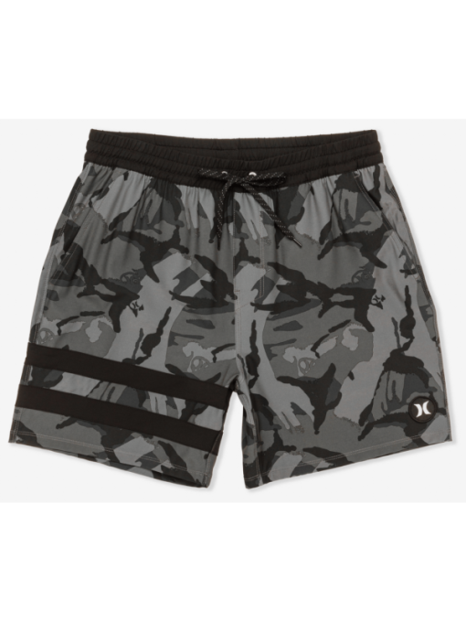 Sundayfit.shop79461bbf8a 1