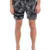 Sundayfit.shop79461bbf8a 2
