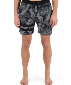 Sundayfit.shop79461bbf8a 2