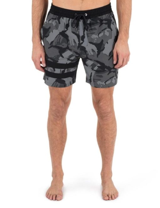 Sundayfit.shop79461bbf8a 2