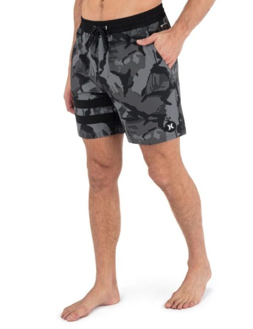 Sundayfit.shop79461bbf8a 3