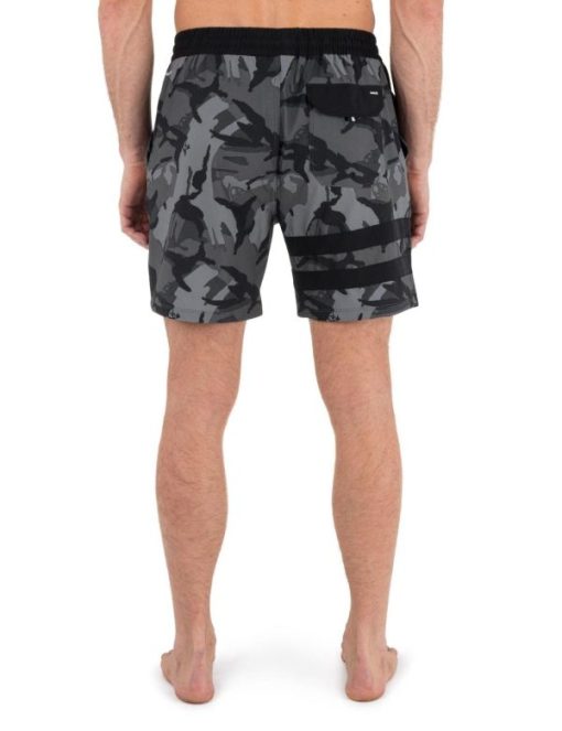 Sundayfit.shop79461bbf8a 4