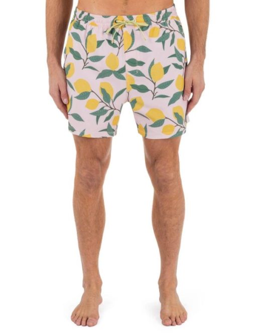 Sundayfit.shop7947305c4b 1