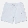 Sundayfit.shop7aec18af82 1