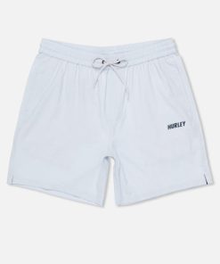 Sundayfit.shop7aec18af82 1