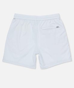 Sundayfit.shop7aec18af82 2