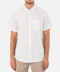 Sundayfit.shop7b06ba6b68 1