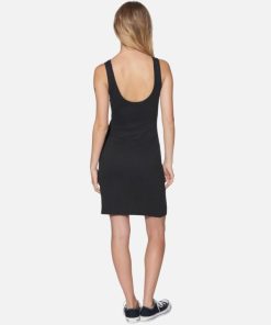 Sundayfit.shop7ba43b21c6 2