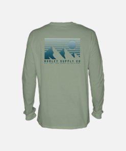 Sundayfit.shop7dc5b7a0c4 2