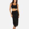 Sundayfit.shop7e368487e0 1