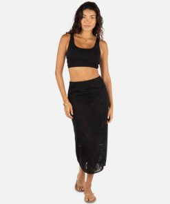 Sundayfit.shop7e368487e0 1