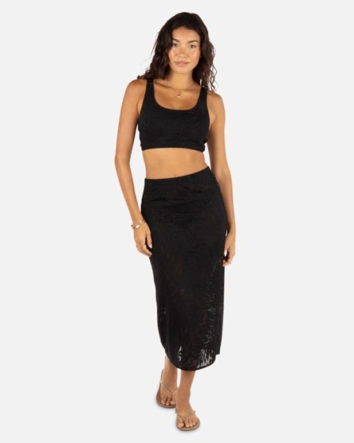 Sundayfit.shop7e368487e0 1