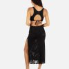 Sundayfit.shop7e368487e0 2