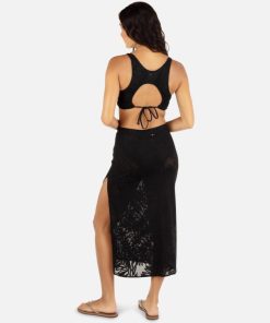 Sundayfit.shop7e368487e0 2