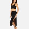 Sundayfit.shop7e368487e0 3