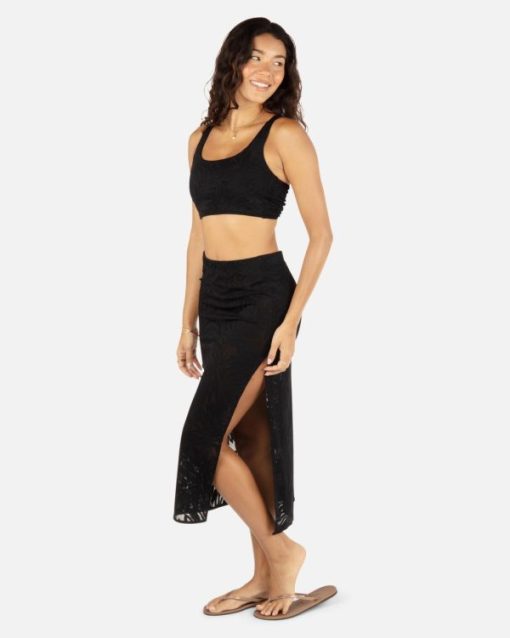 Sundayfit.shop7e368487e0 3