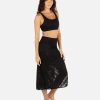 Sundayfit.shop7e368487e0 4