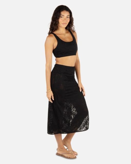 Sundayfit.shop7e368487e0 4