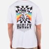 Sundayfit.shop7e5ea531f5 2