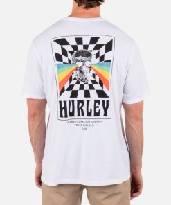Sundayfit.shop7e5ea531f5 2