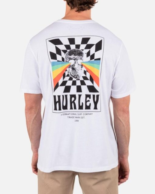 Sundayfit.shop7e5ea531f5 2