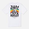 Sundayfit.shop7e5ea531f5 4