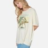 Sundayfit.shop7f53469554 1