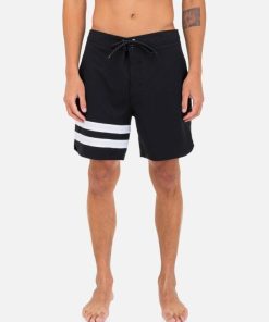 Sundayfit.shop7fccdf0edc 2