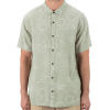 Sundayfit.shop807cd6541b 1