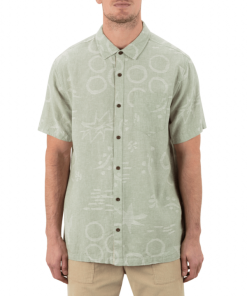 Sundayfit.shop807cd6541b 1