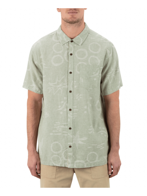 Sundayfit.shop807cd6541b 1