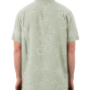 Sundayfit.shop807cd6541b 2