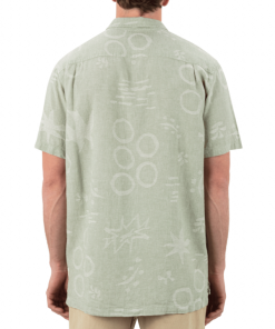 Sundayfit.shop807cd6541b 2