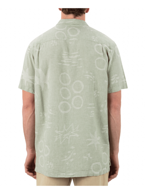 Sundayfit.shop807cd6541b 2