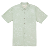 Sundayfit.shop807cd6541b 3