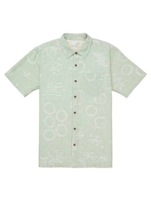 Sundayfit.shop807cd6541b 3