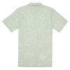 Sundayfit.shop807cd6541b 4