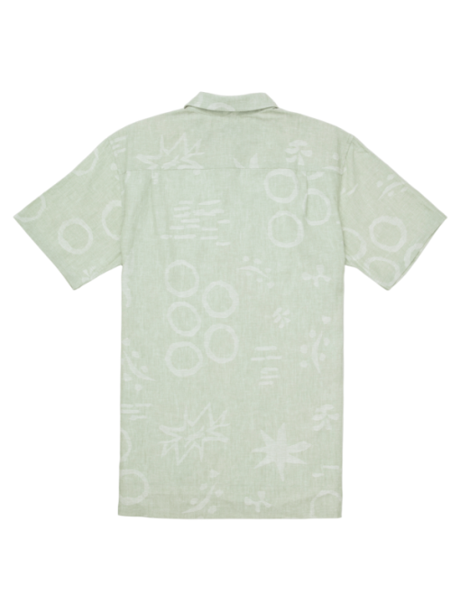 Sundayfit.shop807cd6541b 4