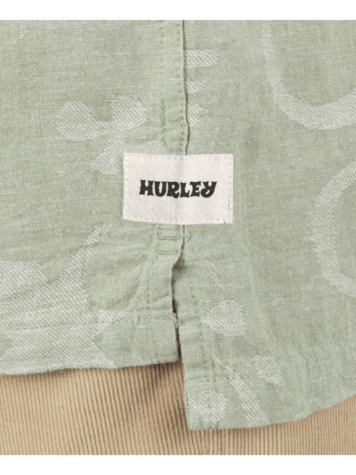 Sundayfit.shop807cd6541b 5