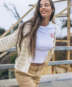 Sundayfit.shop817cc49260 1