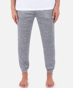 Sundayfit.shop81961f8d3e 1
