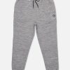 Sundayfit.shop81961f8d3e 4
