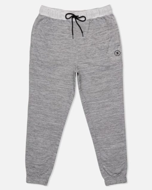 Sundayfit.shop81961f8d3e 4