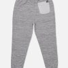Sundayfit.shop81961f8d3e 5