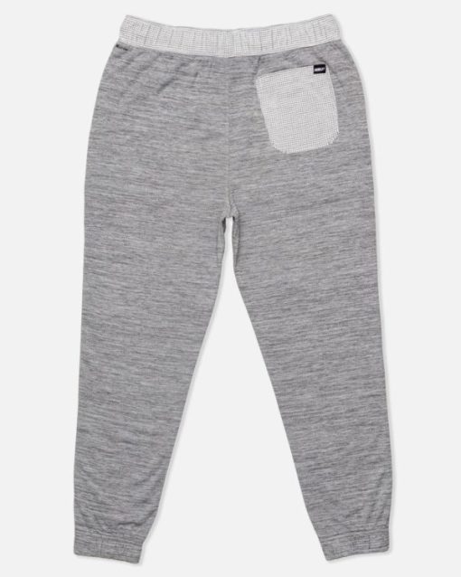 Sundayfit.shop81961f8d3e 5